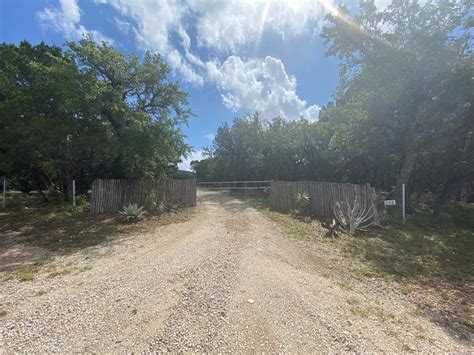 43 Homes for Sale in Leakey, TX PropertyShark