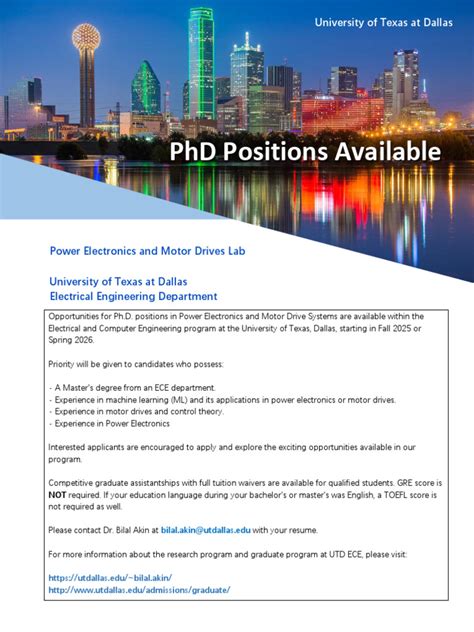 43 marine-biology PhD positions - raincitystudios.com