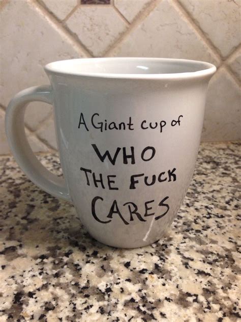 43 Nana ideas coffee humor, funny mugs, mugs - Pinterest