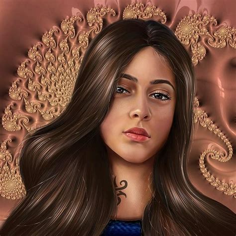 43 Procreate ideas | digital painting tutorials, digital art tutorial ... - muktibox.com