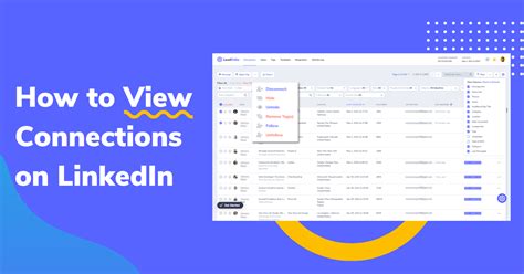 43 connections on LinkedIn. View