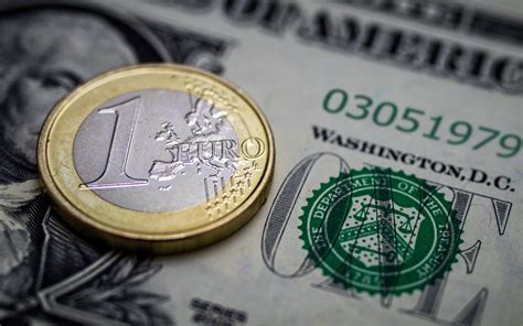 As of 08 June 2023, the current exchange rate of 43 Euro is equal to 46.3477 US Dollar. This is a decrease of -13.6038% (or -7.121316 USD) compared with the same time last year (10 June 2021), when 43 Euro equaled 52.3481 US Dollar. Real-time FX 46.3477 0.341162 (0.7361%) 16:00:02 - Real-time Data. ( Disclaimer ) Type: Currency Group: Major. 