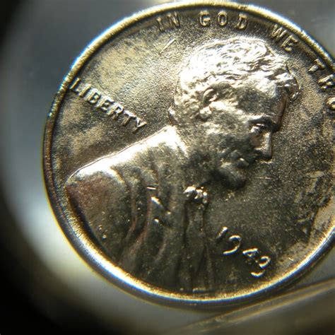 43 steel penny. Things To Know About 43 steel penny. 