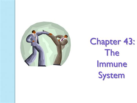 43 the immune system study guide. - Civil law handbook on psychiatric and psychological evidence and testimony.