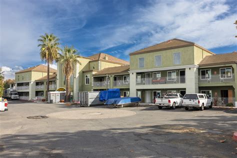 43-unit housing project for homeless youth coming to San Jose