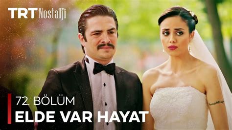 43.bölümden istediğiniz sahne var Elde Var Hayat / SINAV. 