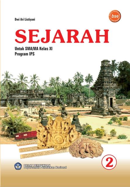430 sejarah 2 ips | PDF - SlideShare - muktibox.com