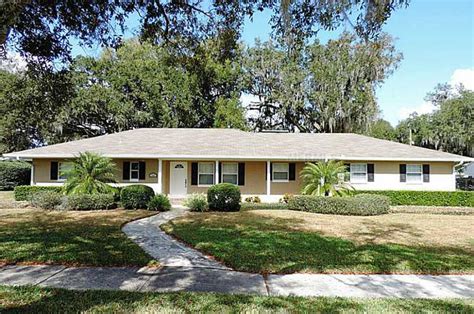 430 e main st bartow fl 33830. 3 beds, 2 baths, 1128 sq. ft. house located at 430 E Conant St, Bartow, FL 33830 sold for $33,500 on Oct 1, 1978. View sales history, tax history, home value estimates, and overhead views. 