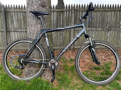 4300 Halı ve Koltuk Yıkama