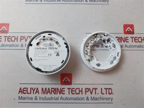 43001 Halı ve Koltuk Yıkama