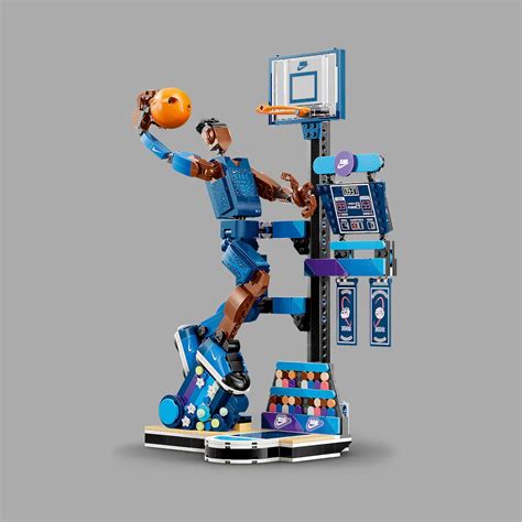 43010 Halı ve Koltuk Yıkama