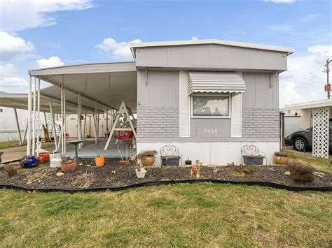 43016 Halı ve Koltuk Yıkama