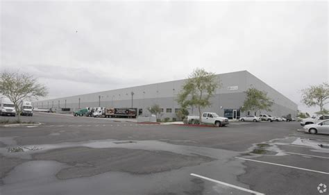 4302 w buckeye rd phoenix az 85043. Hayward Industries, Inc. (4 Reviews) 8175 W Buckeye Rd, Phoenix, AZ 85043, USA. Hayward Industries, Inc. is located in Maricopa County of Arizona state. On the street of West Buckeye Road and street number is 8175. To communicate or ask something with the place, the Phone number is (480) 824-5450. You can get more information from … 