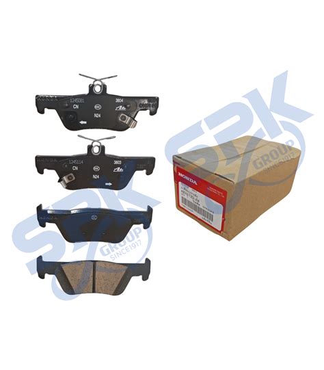 43022 Halı ve Koltuk Yıkama