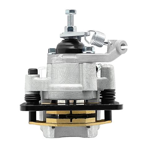 43041 Halı ve Koltuk Yıkama