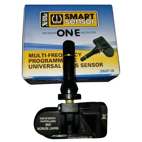 43042 Halı ve Koltuk Yıkama