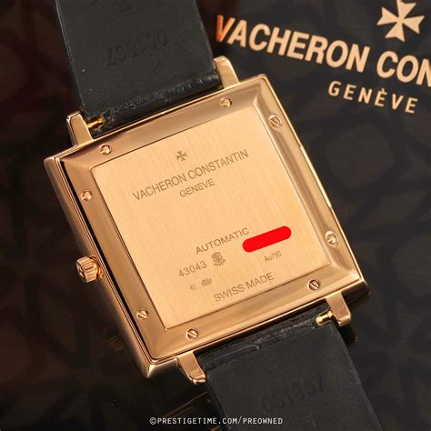 43043 Halı ve Koltuk Yıkama