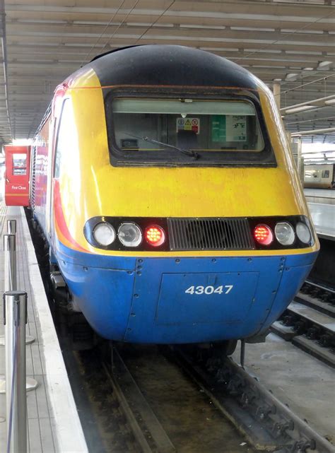 43047 Halı ve Koltuk Yıkama