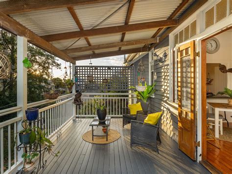 4305 Halı ve Koltuk Yıkama