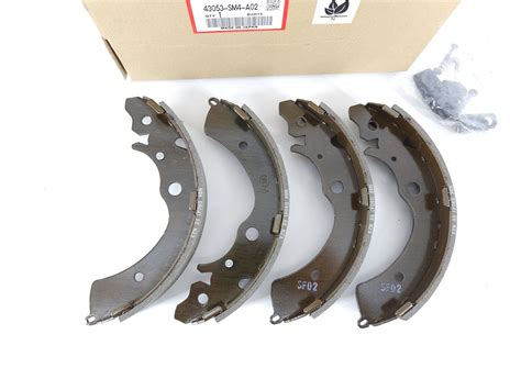 43053 Halı ve Koltuk Yıkama