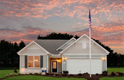 43065 Halı ve Koltuk Yıkama