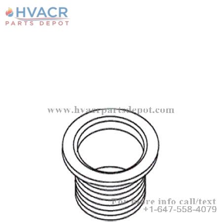 43071 Halı ve Koltuk Yıkama