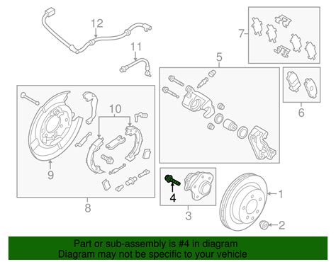 43083 Halı ve Koltuk Yıkama