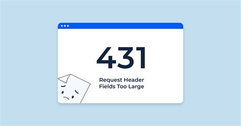 431