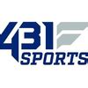 431 sports. Shop for all your sports equipment and apparel needs. Team Volleyball/under Armour Volleyball from 431sports.com. Best Price Guaranteed. Shop for all your sports equipment and apparel needs. {} Cookie Policy: This website uses cookies and other tracking technologies to enhance user experience and to analyze performance and traffic on our ... 