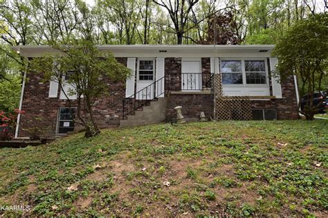 4310 Brown Gap Rd, Knoxville, TN 37918 MLS# 1223692 Redfin