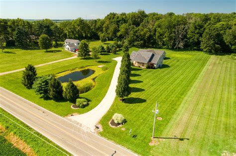 43102 Halı ve Koltuk Yıkama