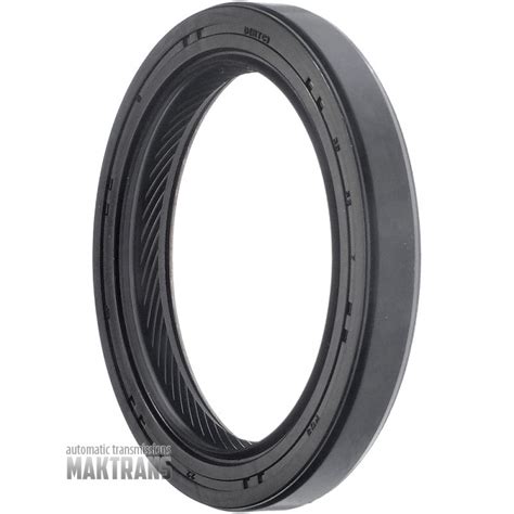 43134 Halı ve Koltuk Yıkama