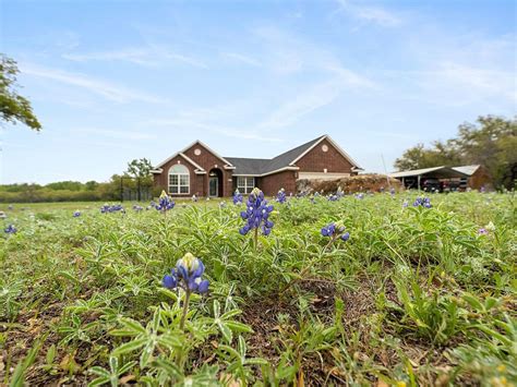 4314 Austin Ave, Brownwood, TX 76801 MLS# 20293223 Redfin