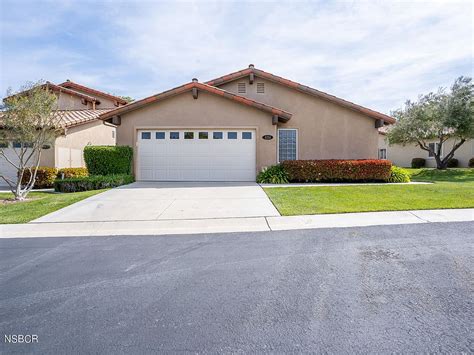 4314 Foxenwood Cir, Santa Maria, CA 93455 - Redfin