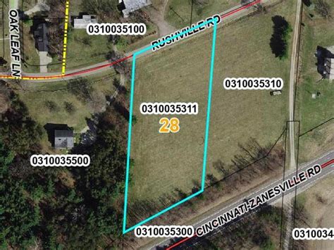 43150 Halı ve Koltuk Yıkama