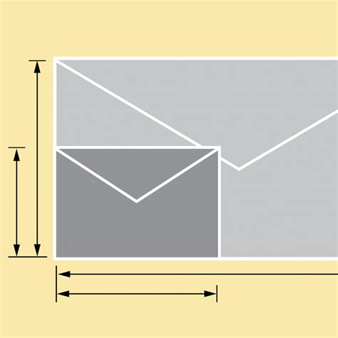 432 Mailability Postal Explorer - USPS