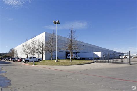4320 north sylvania avenue. XPO Logistics is located at 4320 N Sylvania Ave in Fort Worth, Texas 76137. XPO Logistics can be contacted via phone at 817-302-3100 for pricing, hours and directions. 