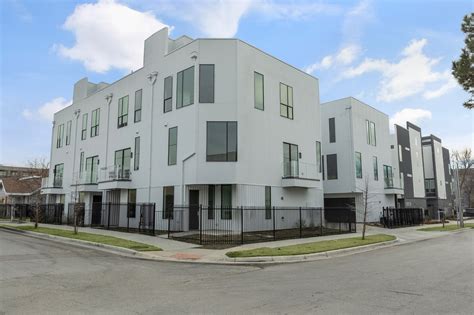 4322 Halı ve Koltuk Yıkama