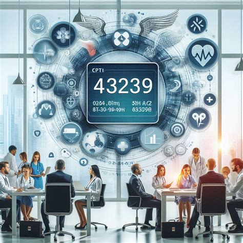 43239 Cpt Code