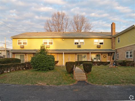 433 Willow St Apartments - Highspire, PA 17034