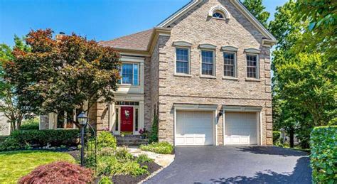 43343 Earls Ct, Ashburn, VA 20147 Redfin