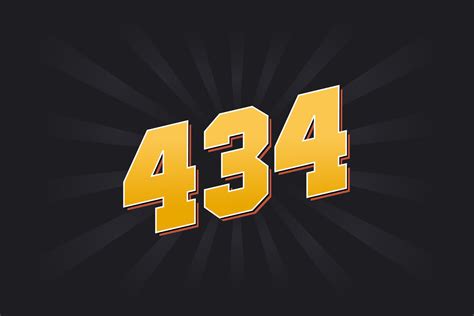 434. Things To Know About 434. 