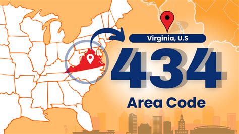 434 Halı ve Koltuk Yıkama