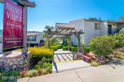 View detailed information about 4933 Ocean View Blvd rental apartments located at 4933 Ocean View Blvd, La Cañada Flintridge, CA 91011. See rent prices, lease prices, location information, floor plans and amenities.. 