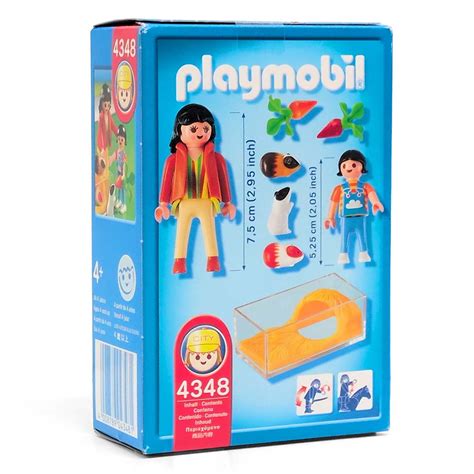 4348 Halı ve Koltuk Yıkama