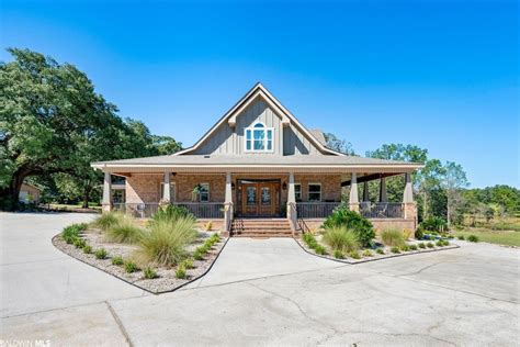 View detailed information about property 4350 Bayou Dr, Theodore, AL 36582 including listing details, ... 11040 Thomas Rd, Theodore, AL 36582: N/A: 2-988: ... Dawes Homes for Sale;.