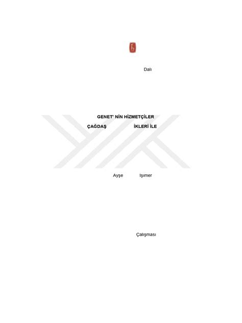 435184 (2) PDF Scribd. 