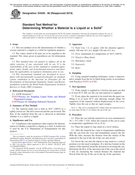 4359 Halı ve Koltuk Yıkama