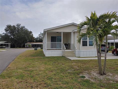 436 Nova Rd #91, Ormond Beach, FL 32174 - Zillow