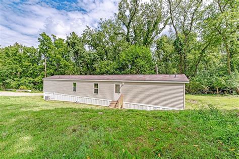 436 buckeye street greensburg pa. View detailed information about property 126 Menock Manor Ln, Greensburg, PA 15601 including listing details, property photos, school and neighborhood data, and much more. ... 436 Buckeye St ... 
